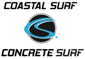 CoastalSurf